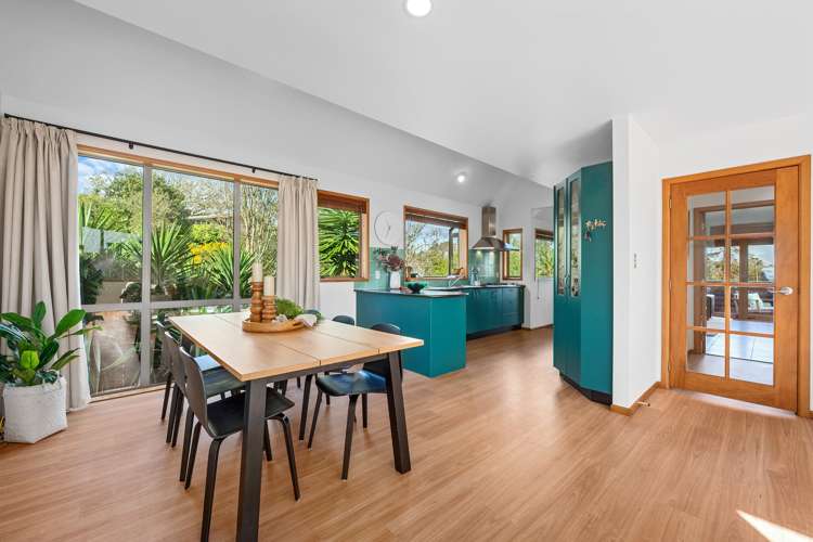 2/11 Francis Street Hauraki_14