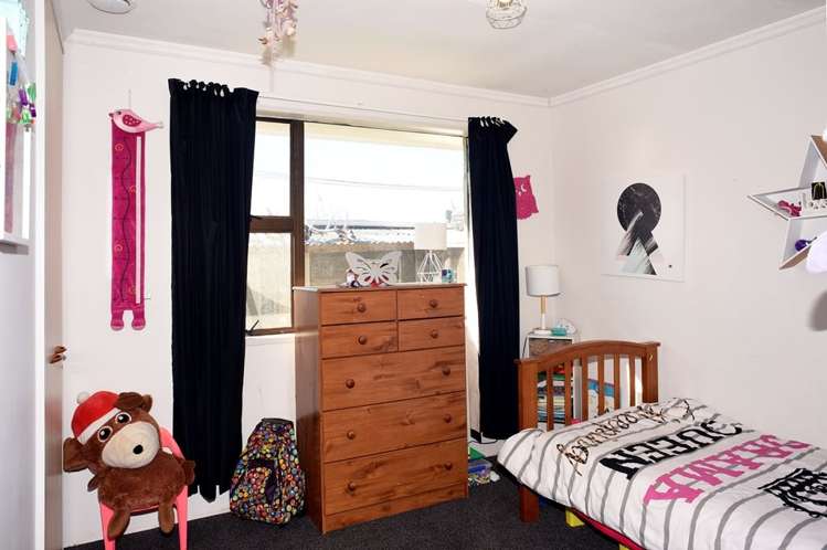 1 Ashworth Street Alexandra_14