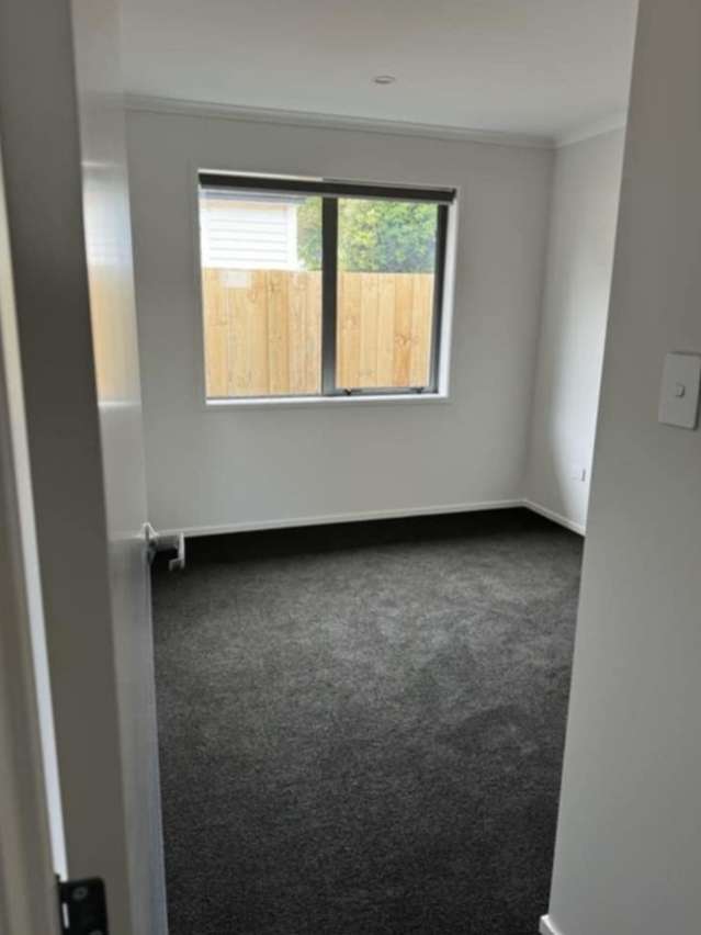 49 Allen Street Morrinsville_3