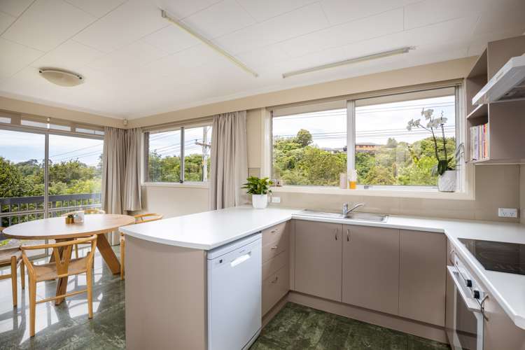 48a Frankley Road Westown_5