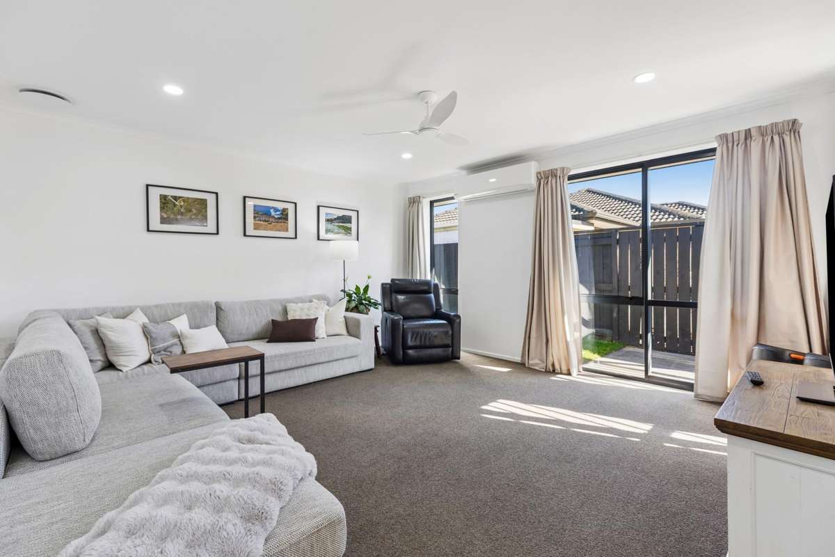 710 Gloucester Road_4