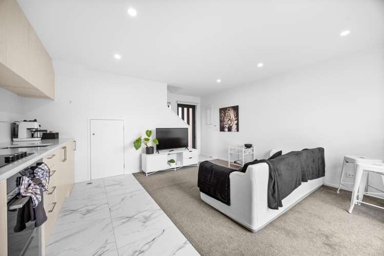 10/79 Taikata Road Te Atatu Peninsula_3