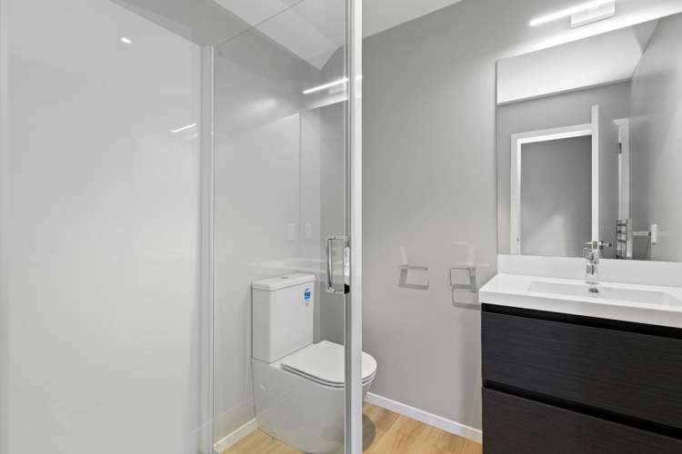 5B/40 Dudley Street 10609_7