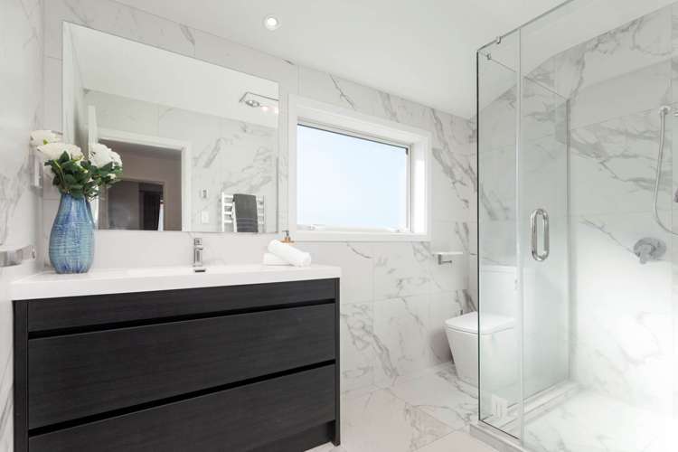 431a Mount Albert Road Mount Roskill_24