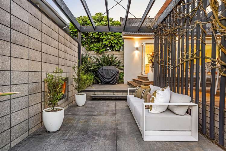 63 Bay Road St Heliers_31
