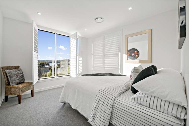 32 Nevill Road Hobsonville_9