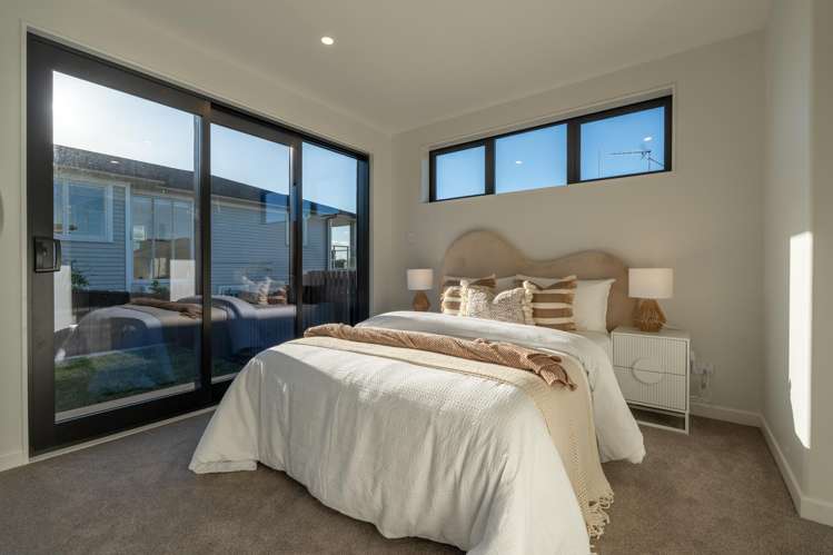2E Hyde Road Rothesay Bay_20