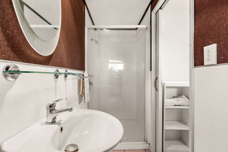 66 Middle Road Havelock North_12