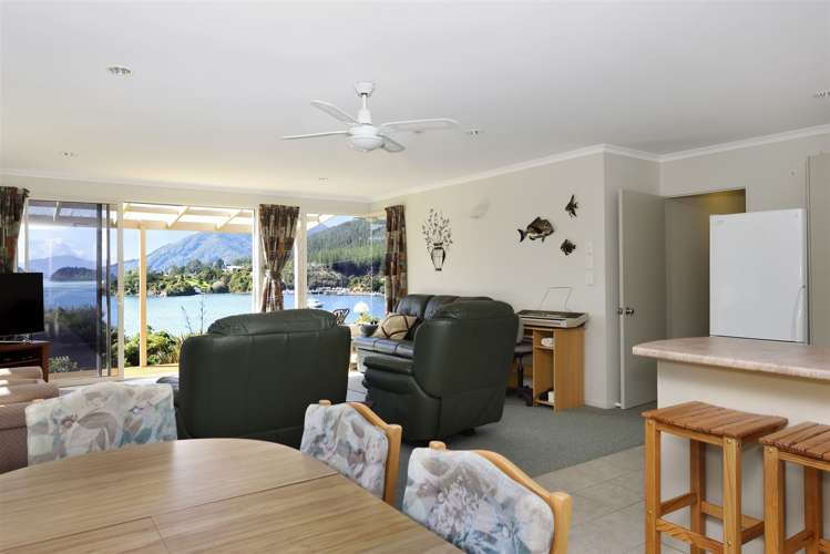 166 Elaine Bay Road Marlborough Sounds_11