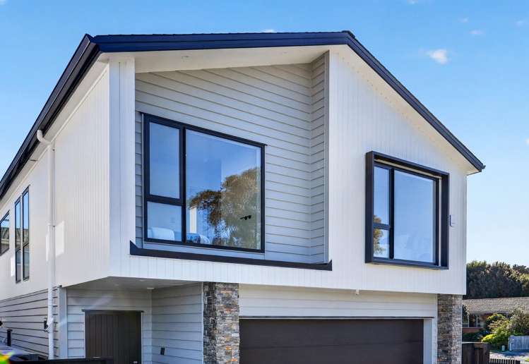 Lot 2&3/31 La Perouse Street Botany Downs_31