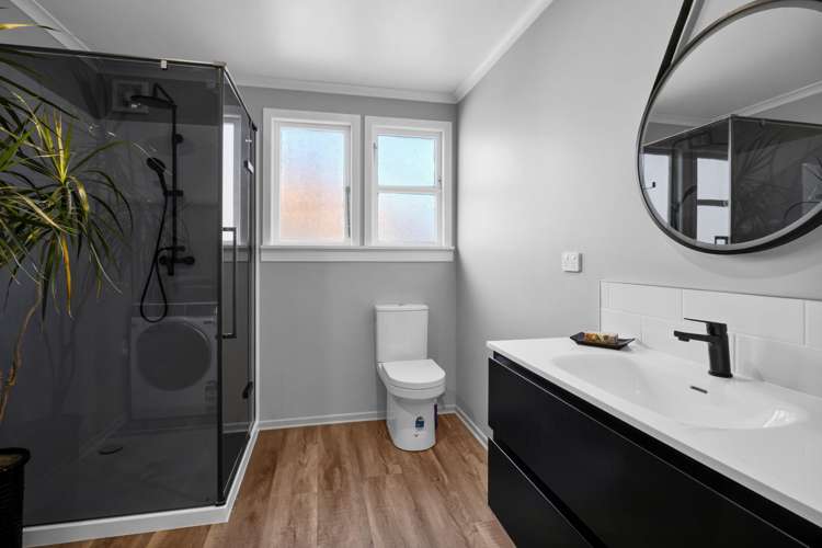 78a Mclean Street Waitara_33