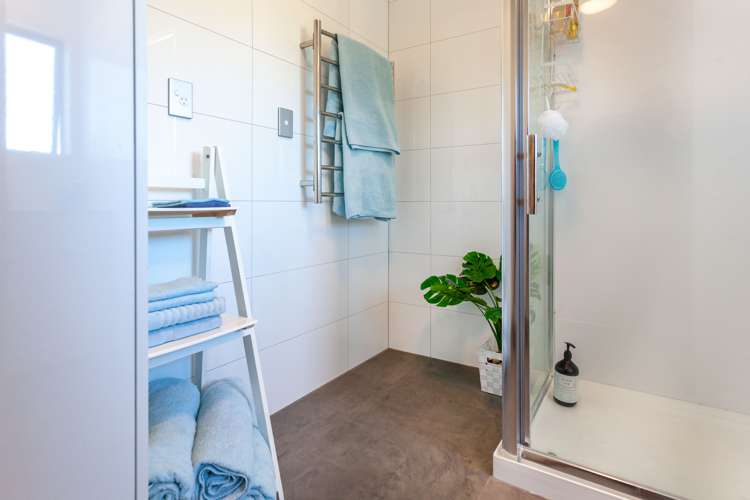 123a Rangi Avenue Whangamata_24