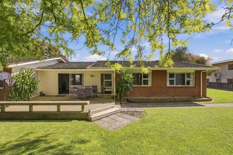 15 Findlater Street Matamata_18
