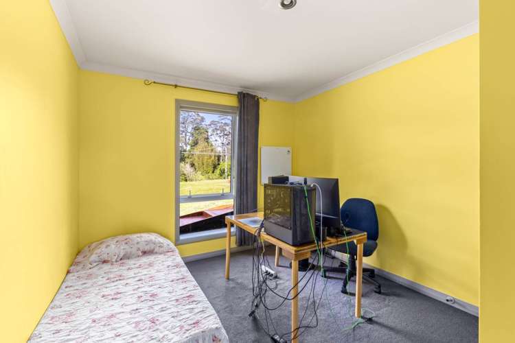 73b Riddell Road Kerikeri_12