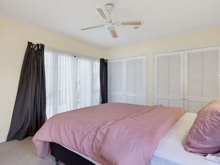 2 McGarvey Road Whakatane_15
