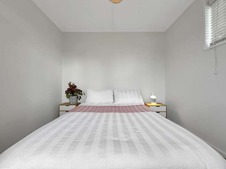 23 Sealy Street Twizel_10