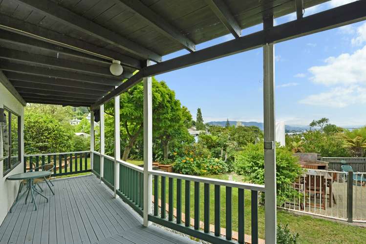 47 Tosswill Road Tahunanui_18