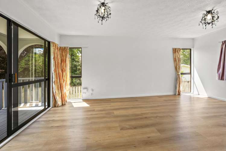 3 Taruna Place Te Kuiti_10