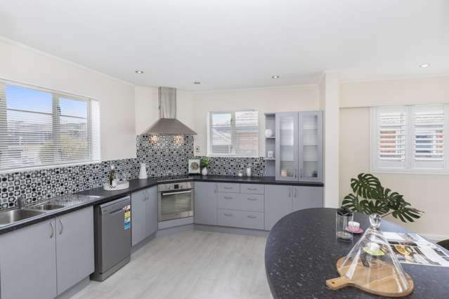 32 Hare Street Ilam_2