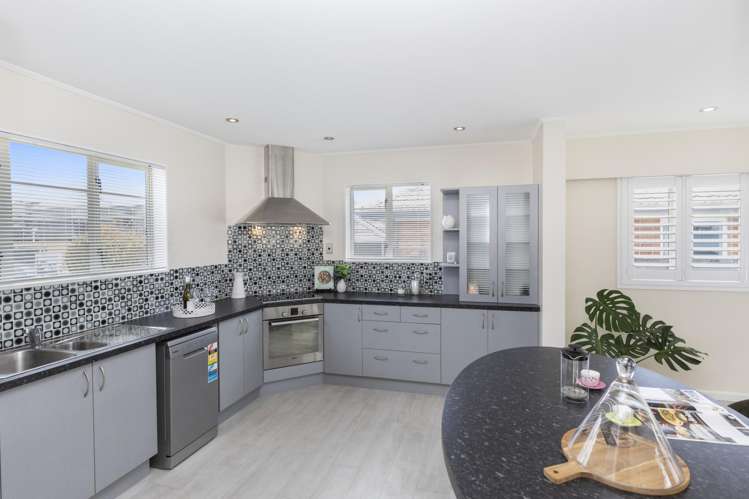 32 Hare Street Ilam_2