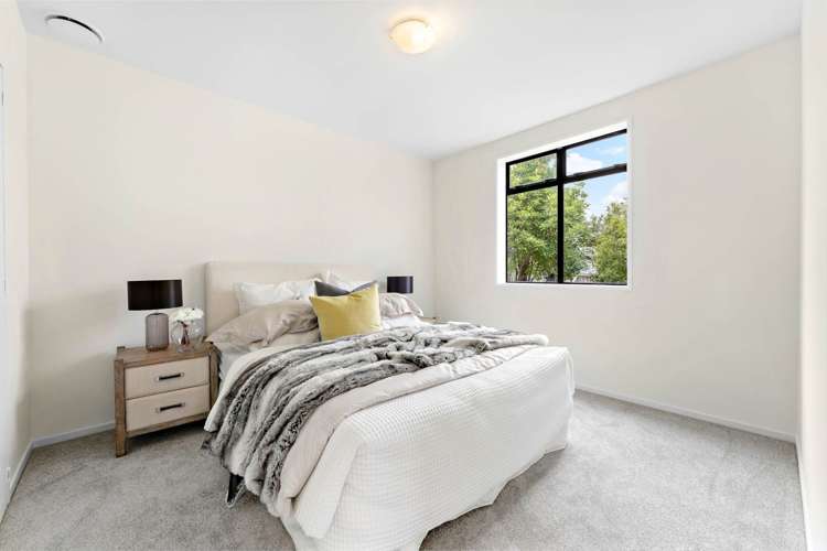 1/644 East Coast Road Pinehill_5