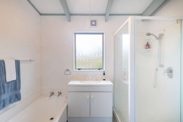 15 Mayne Place Snells Beach_9