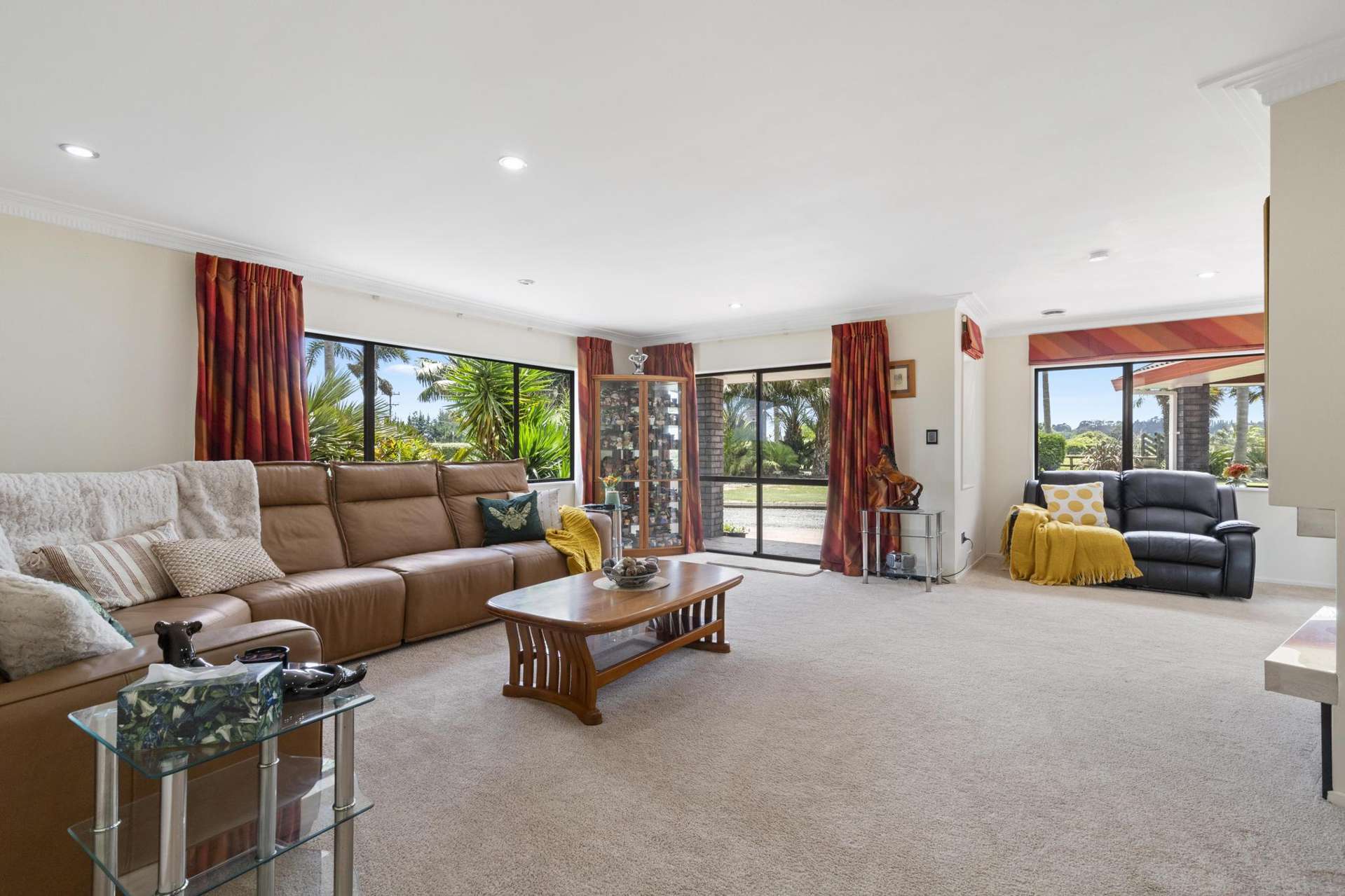 33 Jamieson Road Buckland_0