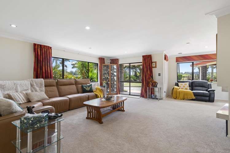 33 Jamieson Road Buckland_20