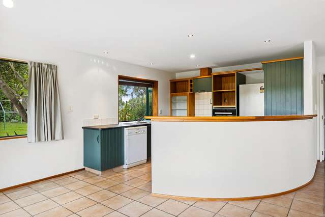 255 Inglis Road Okuku_2