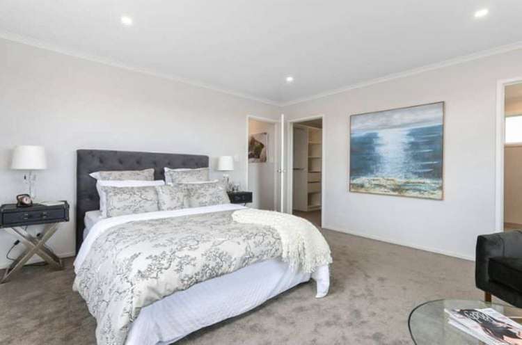 54 Hayfield Way Karaka_10
