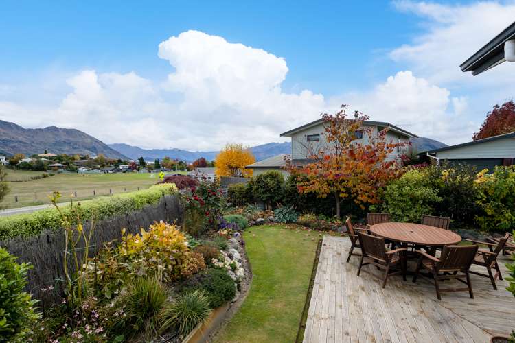 115 Kings Drive Wanaka_8