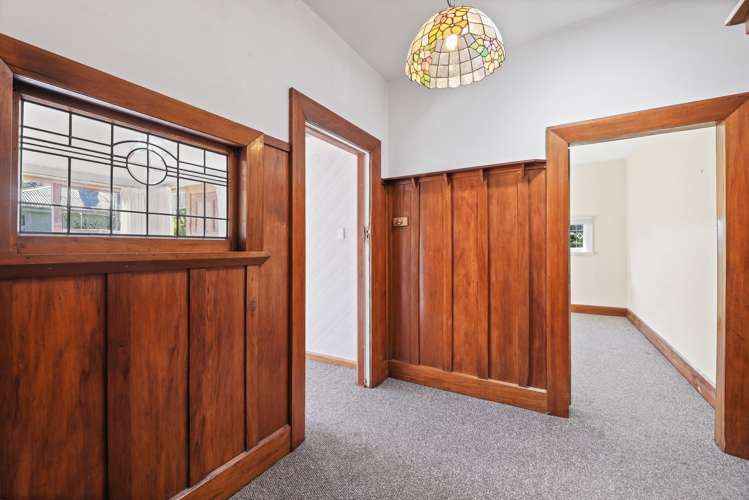 3 Stock Road Culverden_16