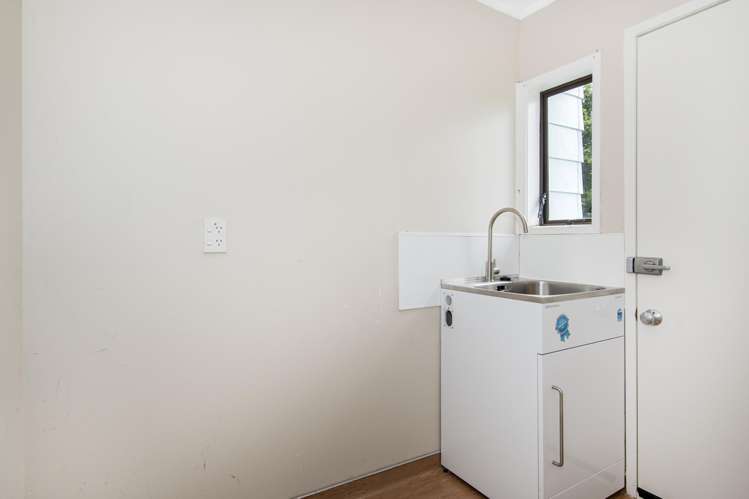 57 Balmoral Road Tikipunga_10