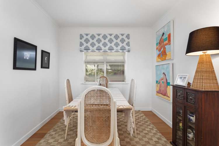 8 View Road Opotiki and Surrounds_15