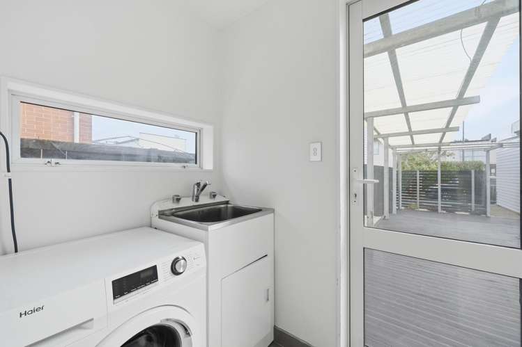 184 Porchester Road Takanini_35