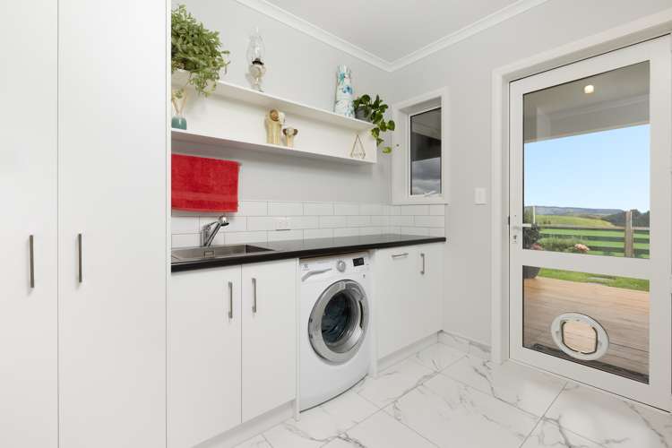 86e Mimiha Ridge Road Matata_25