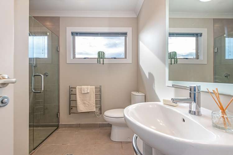 31a Puriri Terrace Roslyn_12