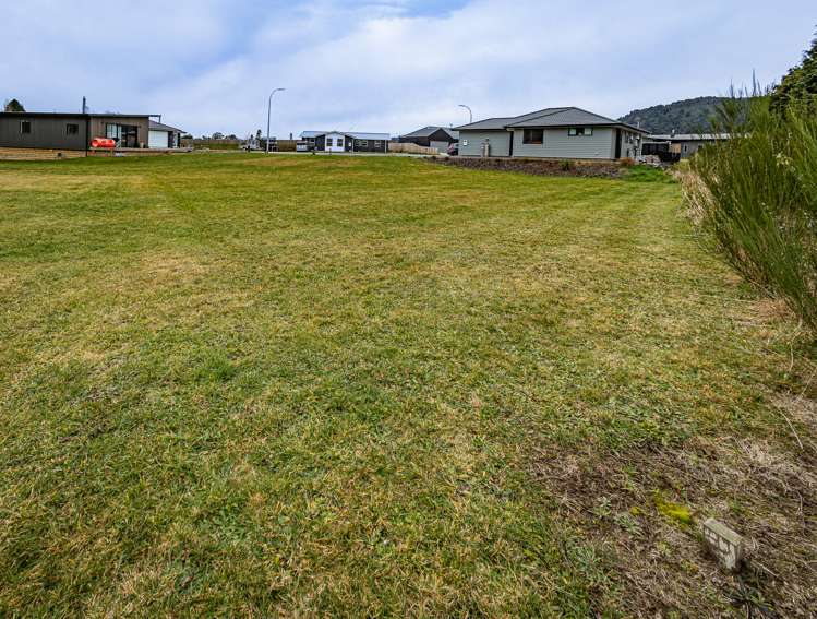 22 Kowhai Crescent Ohakune_2