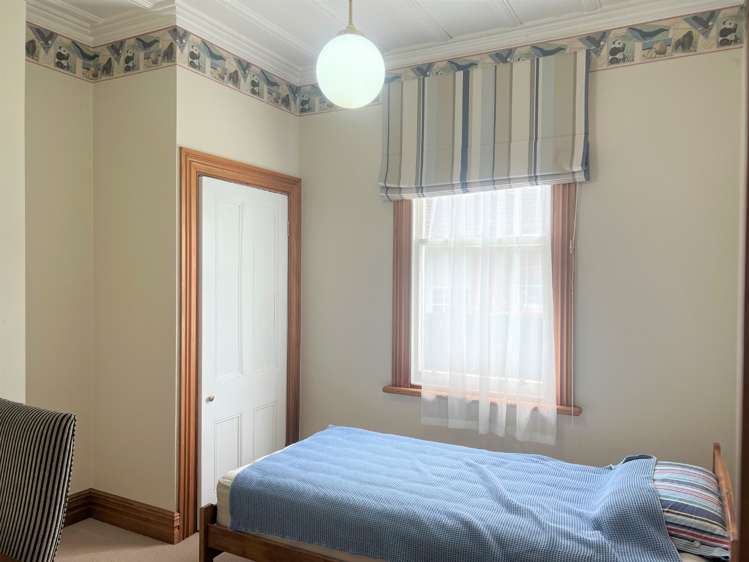 16a Bracken Avenue Epsom_11