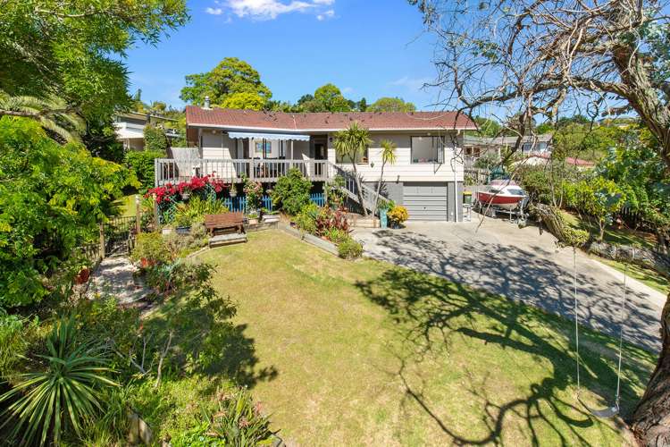 2 William Hadlow Place Hatfields Beach_19