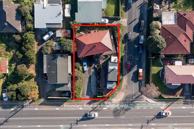 1/174 Lake Road Northcote_1