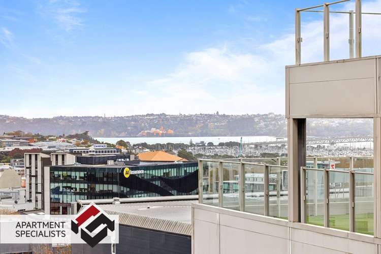 189 Hobson Street_3