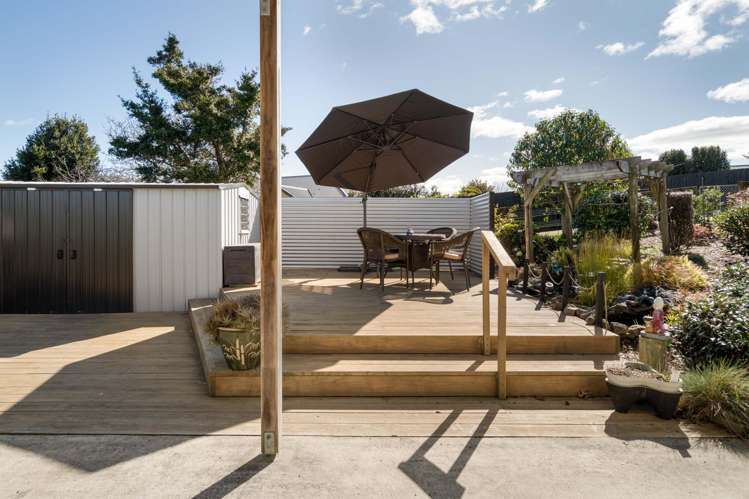 461E Minden Road Minden_42