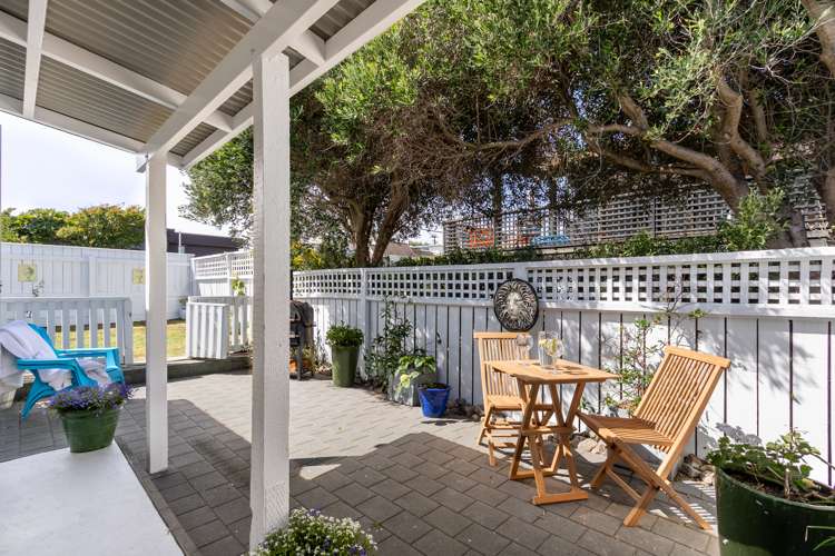 96 Marine Parade Paraparaumu Beach_17