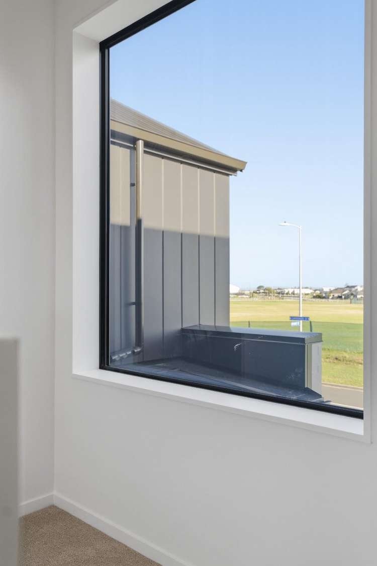 27 Carronade Street Papamoa Beach_16