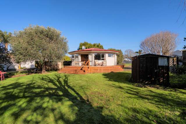 49 South Highway Whitianga_1