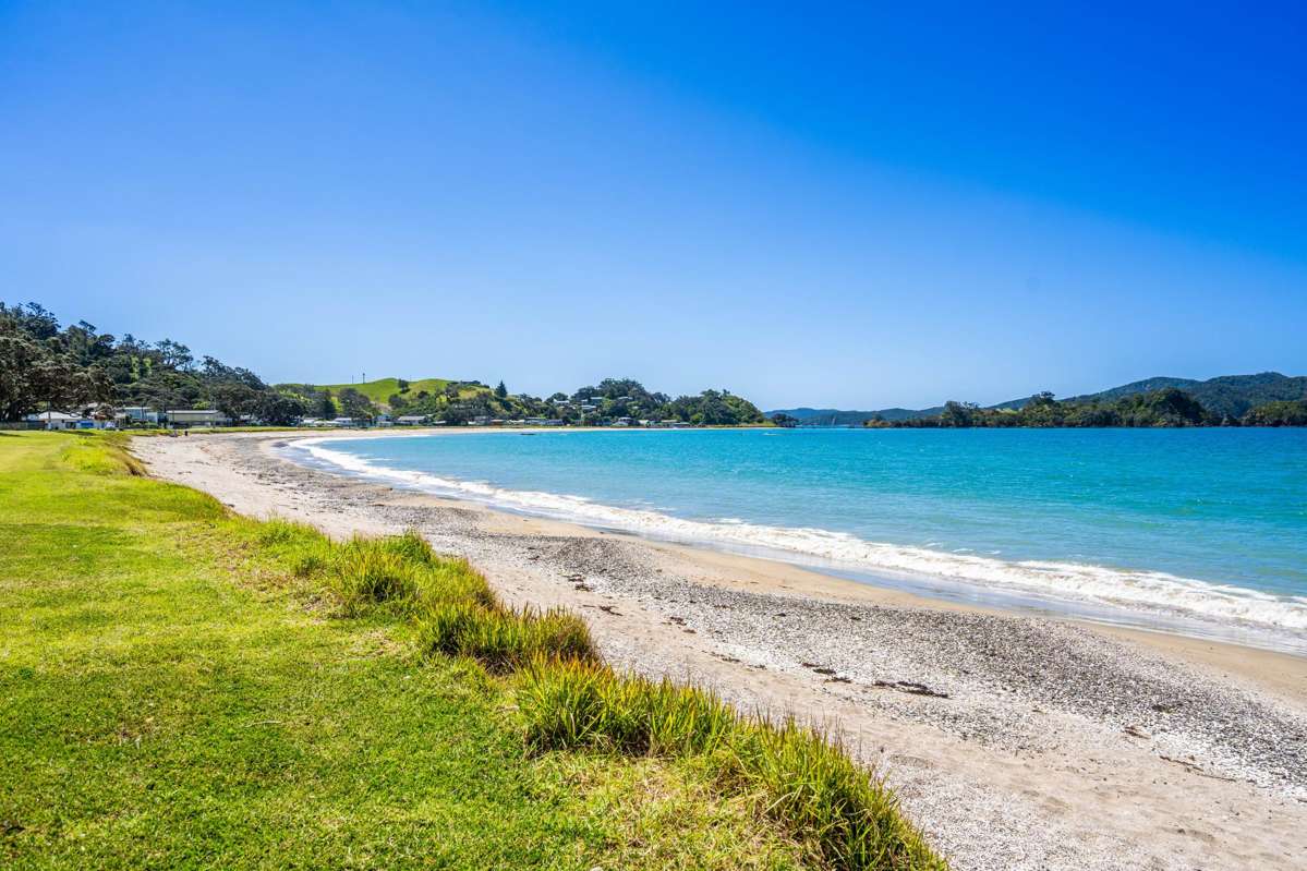 21 Te Kapua Street_4