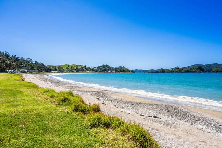 21 Te Kapua Street Oakura Coast_8