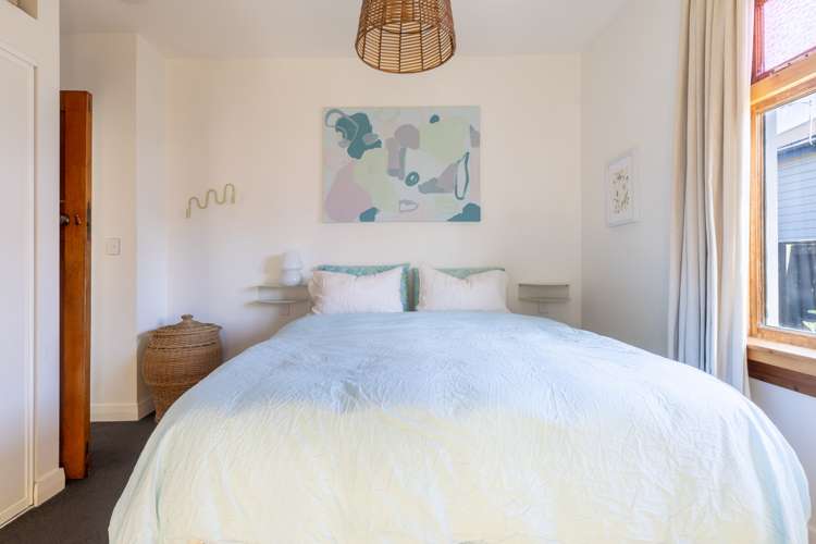 113 Nelson Crescent Napier South_8