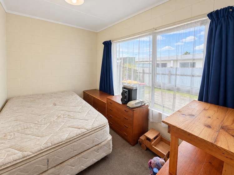 48B Bayly Street Waitara_4